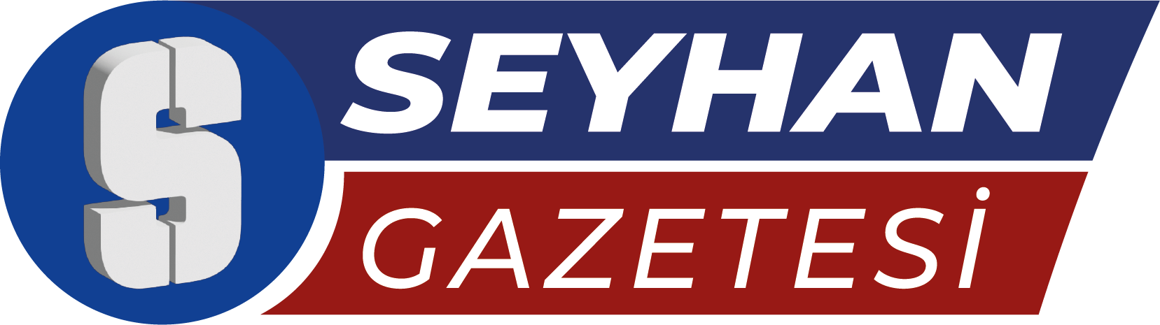 SEYHAN GAZETESİ