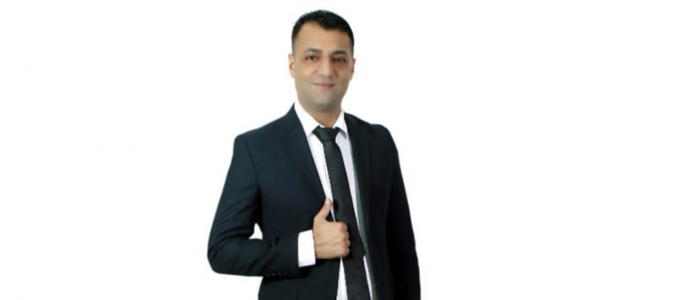 Adalet Birlik Partisi Mersin İl Başkanı Feyyaz Aktaş’tan Okul Saldırılarına Tepki - GÜNDEM - İnternetin Ajansı