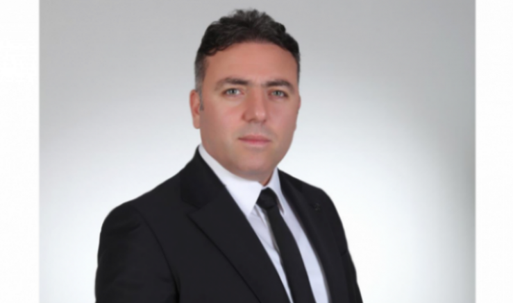 Adem Turaç: Şehidimiz Yusuf Sait Ünlü’nün Fedakârlığı Unutulmayacak - GÜNDEM - İnternetin Ajansı