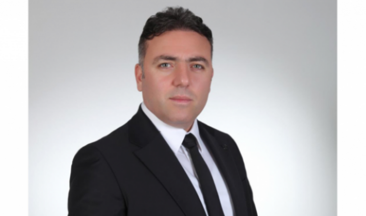 Adem Turaç: Zonguldak’taki Maden Faciası Hepimizi Derinden Sarstı - GÜNDEM - İnternetin Ajansı