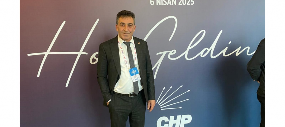 Başkan Barut: “Eğitimi Kısaltmak, Geleceğimizi Karartmak Demektir” - GÜNDEM - İnternetin Ajansı