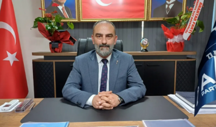 Başkan Hakan Yazıcı: Deniz Güvenliğinde Tedbir Hayat Kurtarır - GÜNDEM - İnternetin Ajansı