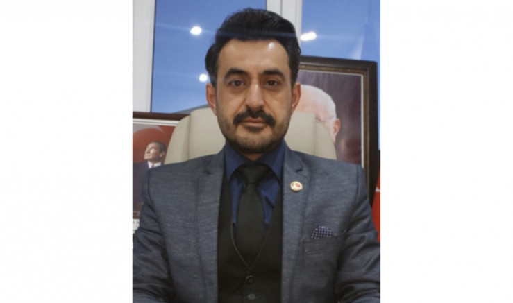 Başkan Mutlutürk: Erzincan 17 Ağustos’un Acısını İyi Bilir - GÜNDEM - İnternetin Ajansı