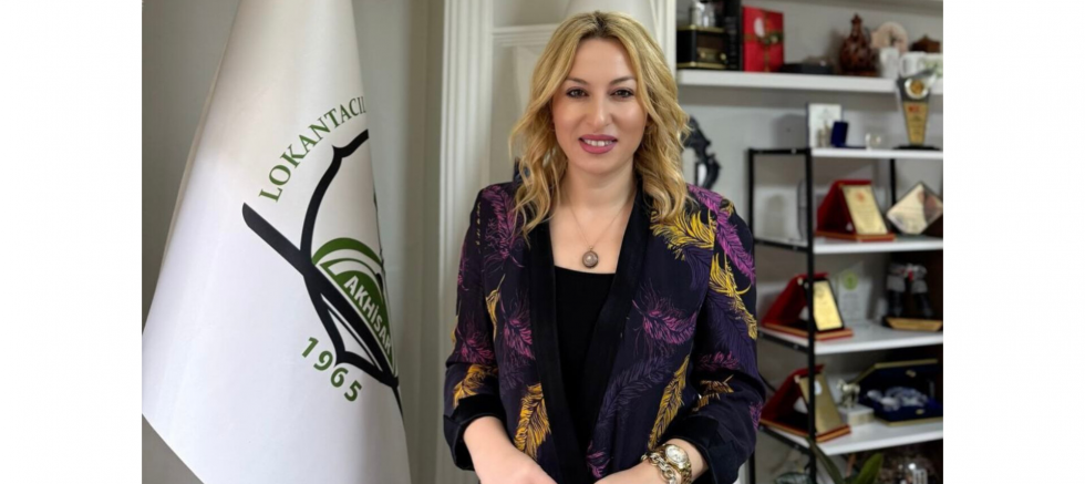 Başkan Pınar Gören:“Küçük esnaf gerçek usul yükü altında eziliyor” - GÜNDEM - İnternetin Ajansı