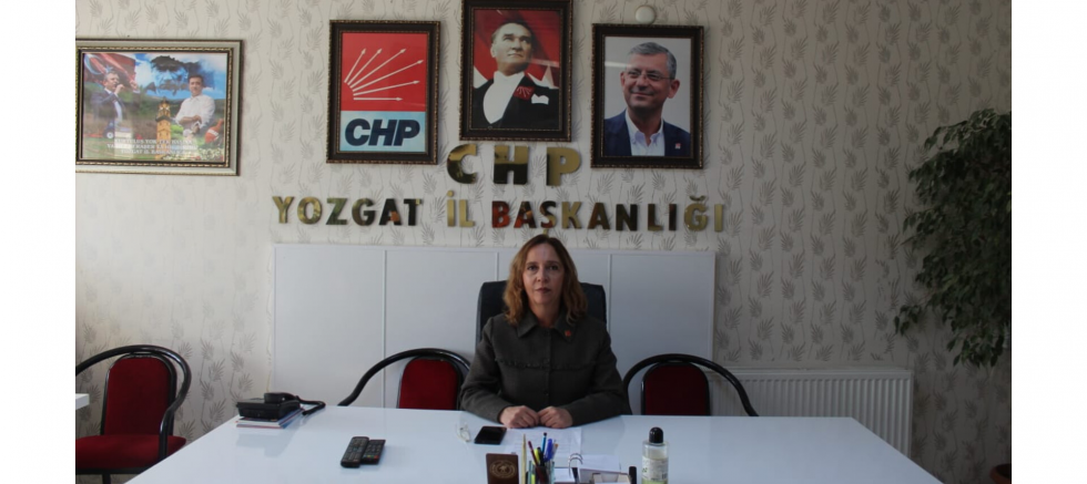 Başkan Sevkan Gürkan’dan yeni yıl mesajı - GÜNDEM - İnternetin Ajansı