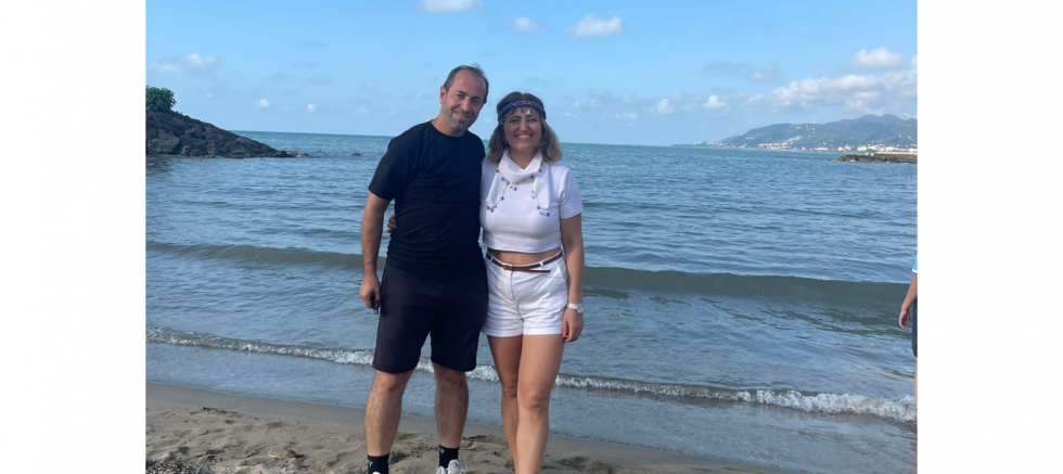 Başkan Sevtat Tekye’den Antrenörler Günü Mesajı: “Kadın Futbolunun Yükselişinde Antrenörlerimizin Alın Teri Var” - GÜNDEM - İnternetin Ajansı