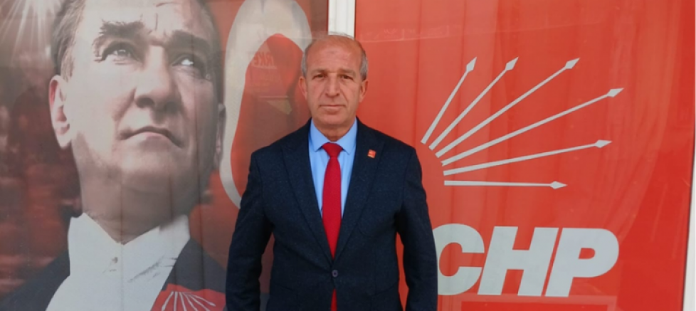 Başkan Talip Karadeniz’den Karne Günü Mesajı - GÜNDEM - İnternetin Ajansı