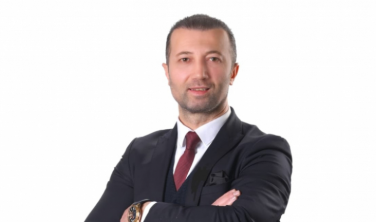 Başkan Tekin Yılmaz: Trafik Güvenliği İçin Kalıcı ve Etkin Çözümler Üretilmelidir - GÜNDEM - İnternetin Ajansı