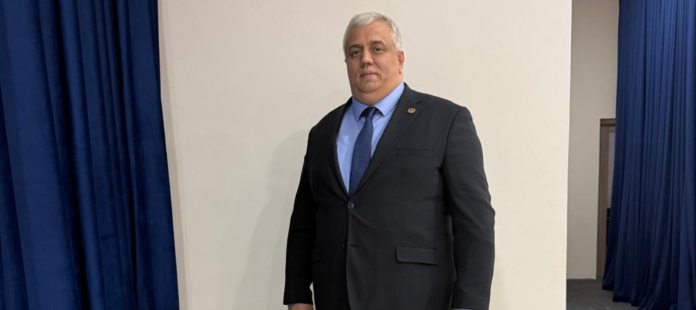Başkan Yıldız: Kaşüstü Sahili Halkındır - GÜNDEM - İnternetin Ajansı