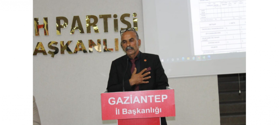 “Bir Günlük Bayram Değil, Bir Milletin Geleceği: 23 Nisan” - GÜNDEM - İnternetin Ajansı