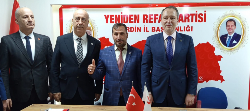 Bünyamin Demirhan: “Jandarma Teşkilatımız, Milletimizin Huzur Ve Güvenlik Yolundaki Köklü Dayanağıdır” - GÜNDEM - İnternetin Ajansı