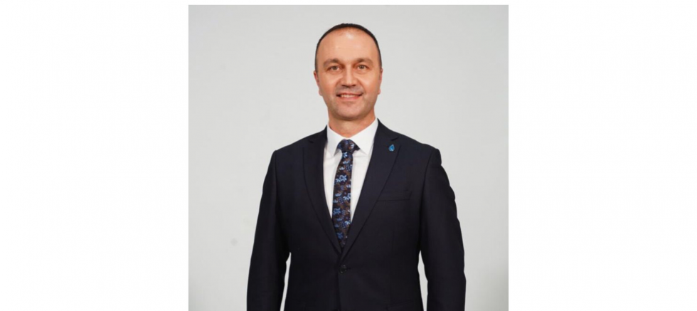 Burak Sel: “Çocuklarımızın Güvenliği Her Şeyin Önünde Gelmeli” - GÜNDEM - İnternetin Ajansı