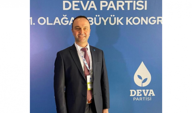 Burak Sel: Sanal Kumar, Gençlerin Hayatına Sessizce Sızan Büyük Bir Tehlikedir - GÜNDEM - İnternetin Ajansı