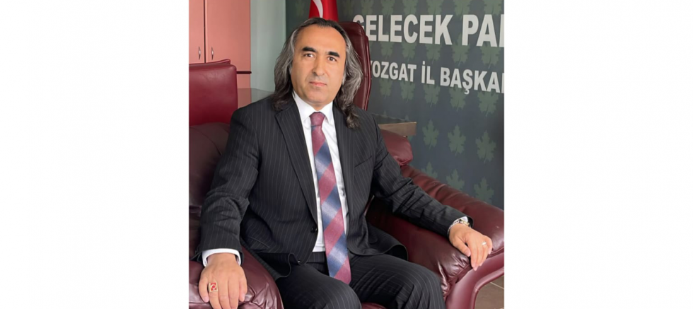 BÜYÜK ŞAİR ABDURRAHİM KARAKOÇ RAHMET VE MİNNETLE ANILDI - GÜNDEM - İnternetin Ajansı