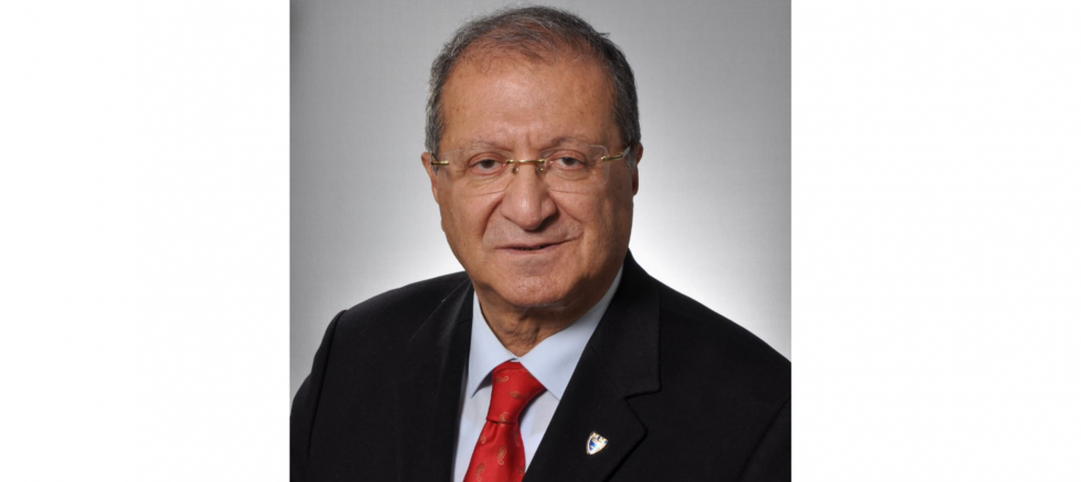 Cihat Çetinkaya: 