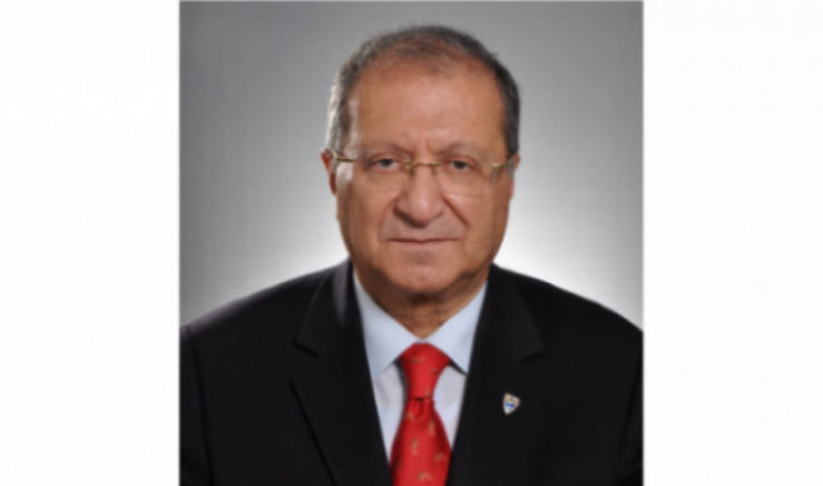 Cihat Çetinkaya: Srebrenitsa İnsanlığın Vicdanında Kapanmayan Bir Yara Olarak Duruyor - GÜNDEM - İnternetin Ajansı