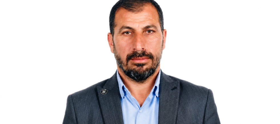 Demirhan: 17 Ağustos’u Anmak Yetmez, Midyat’ın Afet Karnesini Açıklayalım - GÜNDEM - İnternetin Ajansı