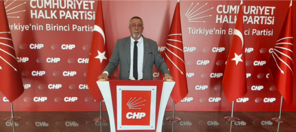 “Ekonomik Çöküş Aileyi Parçalıyor: Boşanmalardaki Artışın Altında Geçim Sıkıntısı Var” - GÜNDEM - İnternetin Ajansı