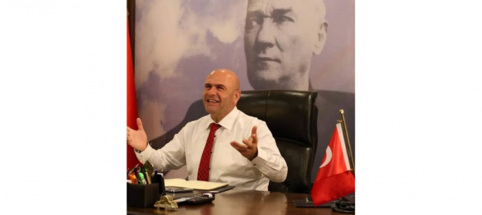 Erkan Akar: “Av. Metin Solak’ı Rahmet, Minnet ve Özlemle Anıyoruz” - GÜNDEM - İnternetin Ajansı