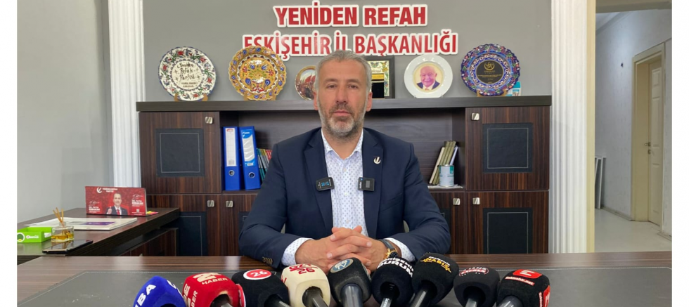 Faruk Güler: “Jandarma Teşkilatımız, Devletimizin Güven Veren Köklü Kurumlarından Biridir” - GÜNDEM - İnternetin Ajansı