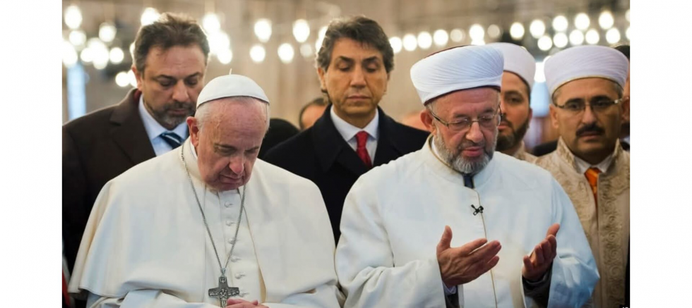 Fehmi Güray Çakır: “Türkiye’ye Verilen Son Mesaj Açık ve Tehlikelidir” - GÜNDEM - İnternetin Ajansı