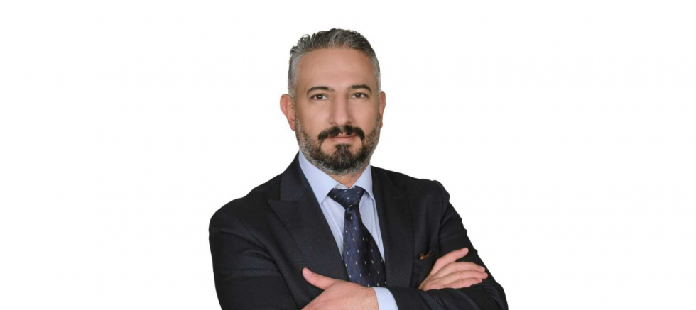 Fetih Ahmet Biçer: Çocukların Hayatı Geçim Sıkıntısına Kurban Edilemez - GÜNDEM - İnternetin Ajansı
