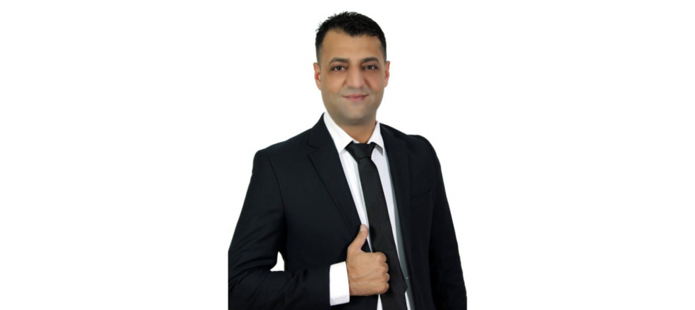 Feyyaz Aktaş: “Akdeniz’i korumak, Mersin’in geleceğini korumaktır” - GÜNDEM - İnternetin Ajansı