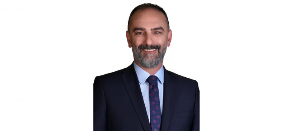 Hakan Yazıcı: “Ramazan, Sosyal Adalet ve Dayanışma Sorumluluğudur” - GÜNDEM - İnternetin Ajansı