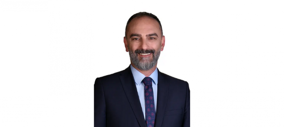 Hakan Yazıcı: Sapanca Turizminin Sorunlarını Sahada Dinledik - GÜNDEM - İnternetin Ajansı