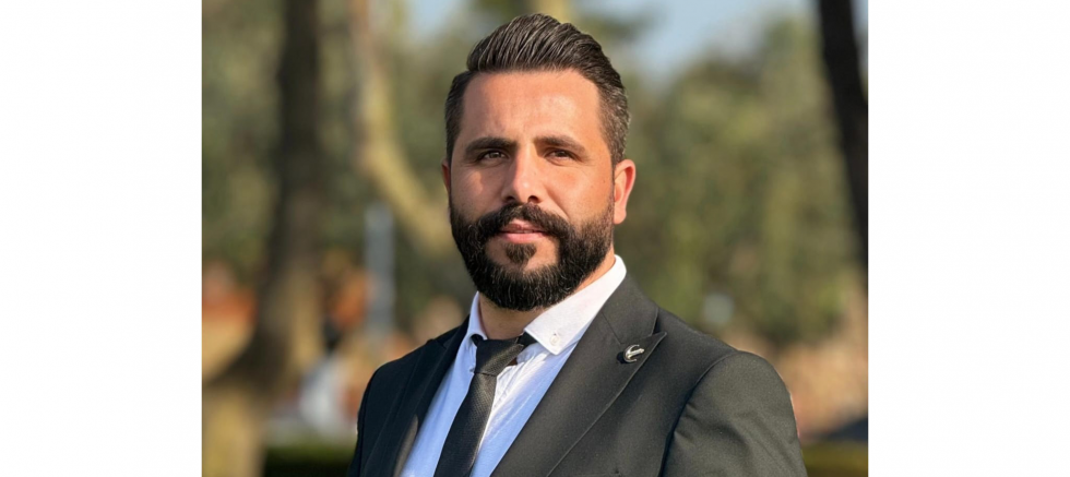 HASAN DUŞLU: BAŞBAĞLAR'DA YAŞANAN VAHŞET, MİLLETİMİZİN ORTAK HAFIZASINDA YAŞAMAYA DEVAM EDİYOR - GÜNDEM - İnternetin Ajansı