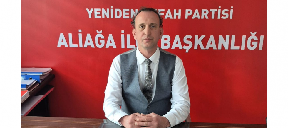 Hüseyin Eryılmaz: “Jandarma Teşkilatımız, Milletimizin Huzuruna Güven Katan Köklü Bir Kurumdur” - GÜNDEM - İnternetin Ajansı