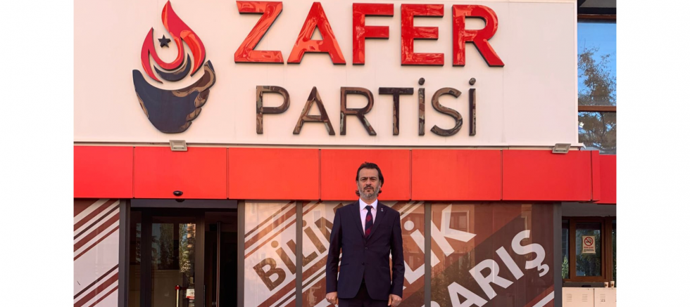 Hüseyin Karaman: Asgari Ücretle Geçinmek Değil, Ayakta Kalmak Bile Zorlaştı - GÜNDEM - İnternetin Ajansı