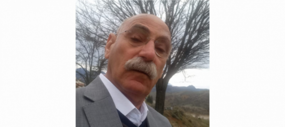 Hüseyin Yoluk’tan Bakan Tekin’in LGS Açıklamalarına Tepki: “Hakaretlerle Eğitimi Siyasete Alet Etmeyin” - GÜNDEM - İnternetin Ajansı