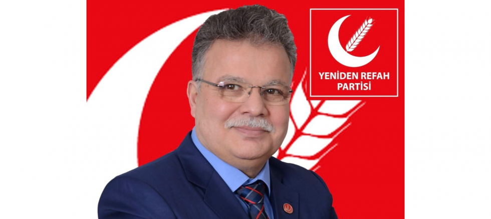 İbrahim Gök: “Jandarma Teşkilatımız, Hukuk Devletinin Güvenlikteki En Köklü Temsilcilerindendir” - GÜNDEM - İnternetin Ajansı