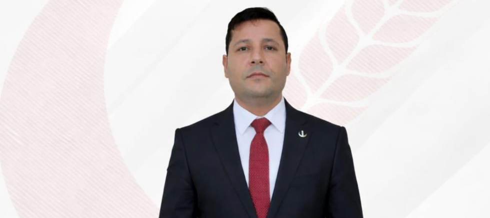 İbrahim Kılıç: Çocukların Hayatı Yoksulluğun Ağır Gölgesine Bırakılamaz - GÜNDEM - İnternetin Ajansı