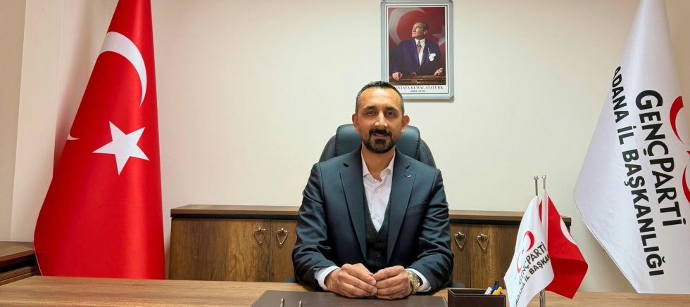 İl Başkanı Ramazan Arık: Akkapı Altyapıya Kavuşsun - GÜNDEM - İnternetin Ajansı