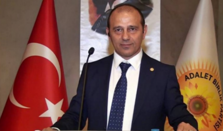 İrfan Uzun: Devletin Gücü Vatandaşının Onurunu Korumaktadır - GÜNDEM - İnternetin Ajansı