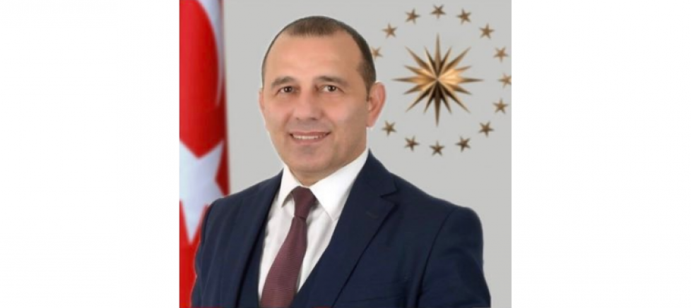 İrfan Uzun: Devletin Tarafı Şirketler Değil İnsan Hayatı Olmalıdır - GÜNDEM - İnternetin Ajansı