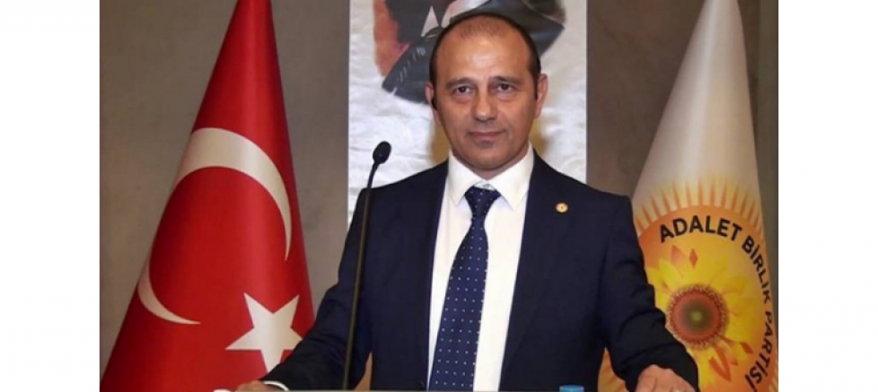 İrfan Uzun: Emeklisini Koruyamayan Devlet Geleceğini De Koruyamaz - GÜNDEM - İnternetin Ajansı