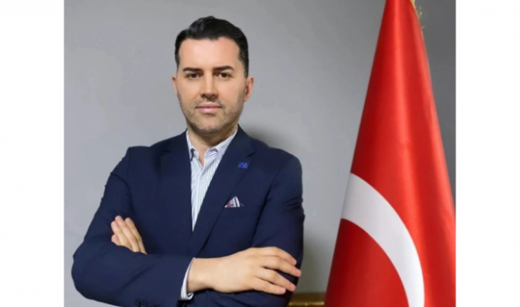 İsa Sipahiler: Bayrampaşa Depremi Beklemeden Dönüşmeli - GÜNDEM - İnternetin Ajansı