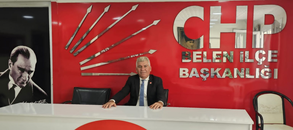Kamu Varlıkları Kapalı Kapılar Ardında Satışa mı Çıkarılıyor? - GÜNDEM - İnternetin Ajansı