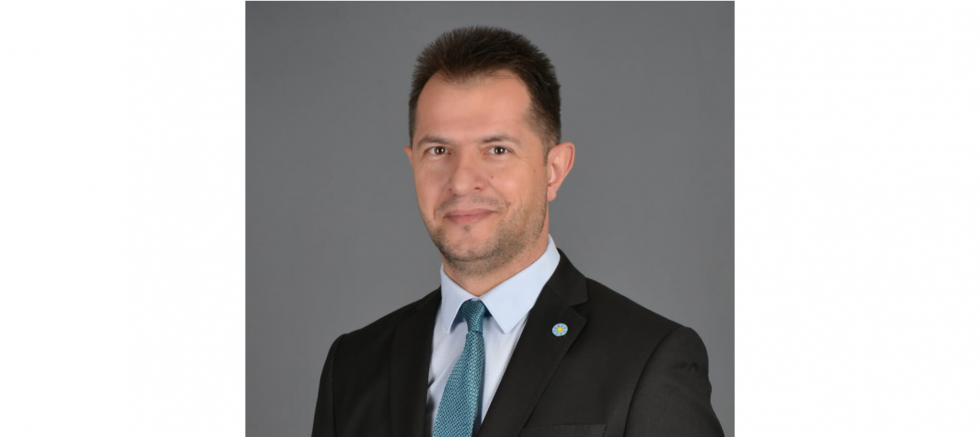 Karasu: İliç’teki Acı, Denetimsizliğin Bedelini Gösterdi - GÜNDEM - İnternetin Ajansı