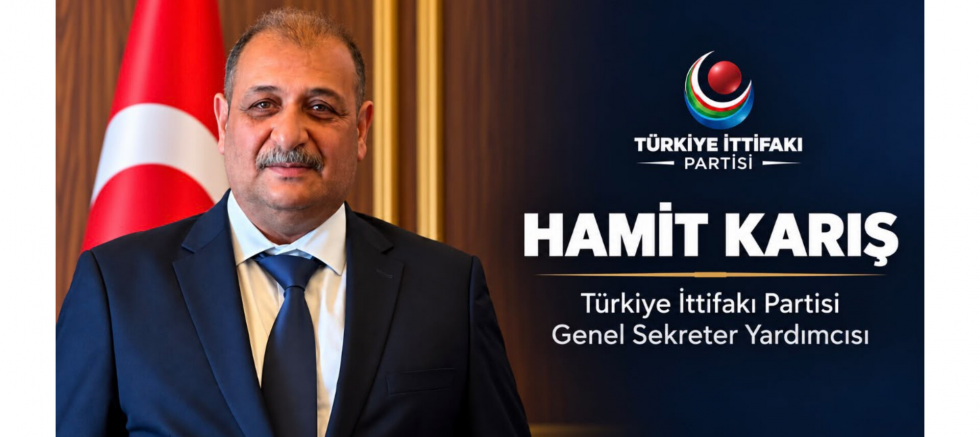 Karış: Çalışan Kiraya Yetişebilmeli - GÜNDEM - İnternetin Ajansı