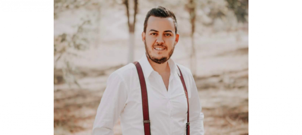 Kırşehir İl Başkanı Ramazan Laçiner: “Toplum Yalnızlaştırıldı, Sosyal Çöküş Derinleşiyor” - GÜNDEM - İnternetin Ajansı