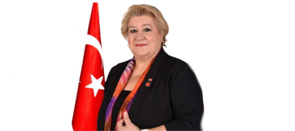 Köroğlu: Yeni Mahallelerde Kreş Şart - GÜNDEM - İnternetin Ajansı