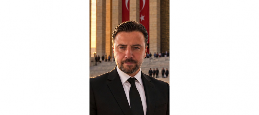 Kürtahmetoğlu: İstanbul Trafiği Hafifletilmeli - GÜNDEM - İnternetin Ajansı