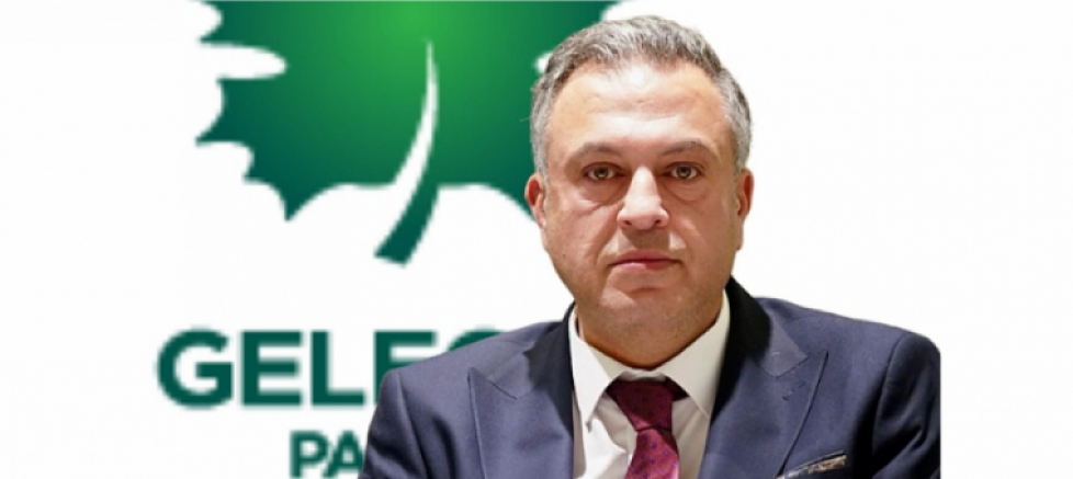 Mahir Sayın’dan Şehit Askerler İçin Başsağlığı Mesajı: “Milletimizin Başı Sağ Olsun” - GÜNDEM - İnternetin Ajansı