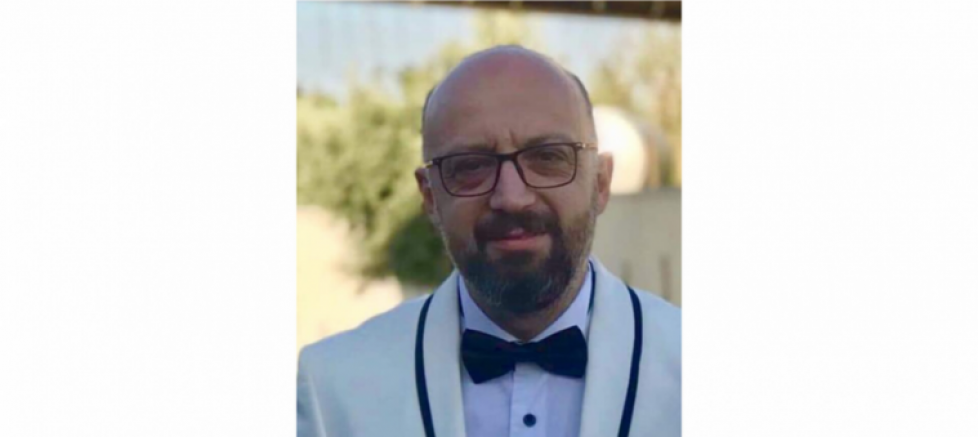 Mustafa Üstün: Jandarma Teşkilatımız 187 Yıllık Onurlu Geçmişiyle Milletimizin Gururudur - GÜNDEM - İnternetin Ajansı