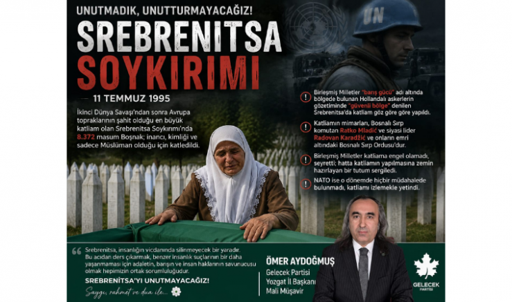 Ömer Aydoğmuş: 