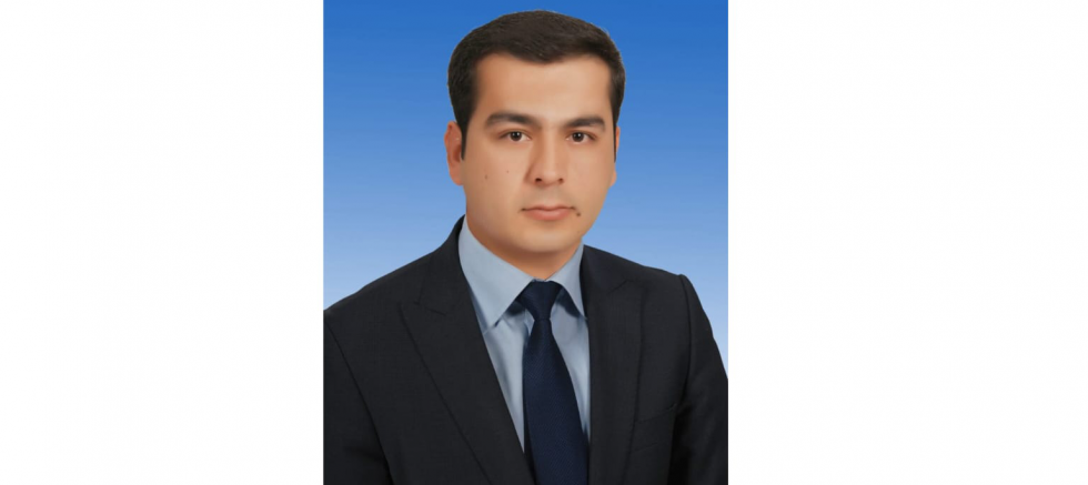 Ömür Küçükakdeniz: Adaletin Güçlü Olmadığı Yerde Toplumsal Güven İnşa Edilemez - GÜNDEM - İnternetin Ajansı